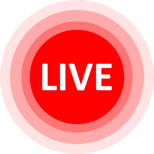 Free Nude Sex Cams